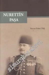 Nurettin Paşa -