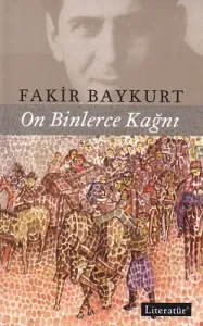 On Binlerce Kağnı