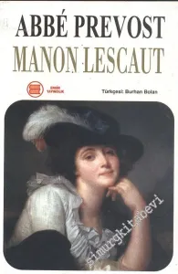Manon Lescaut -        2003