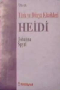 Heidi