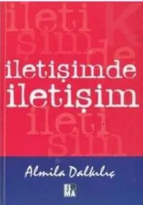 İletişimde İletişim