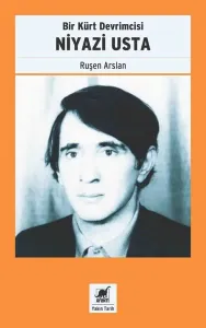 Niyazi Usta