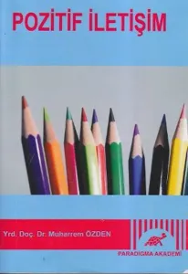 Pozitif İletişim