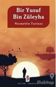 Bir Yusuf Bin Züleyha