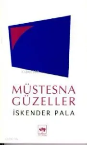 Müstesna Güzeller