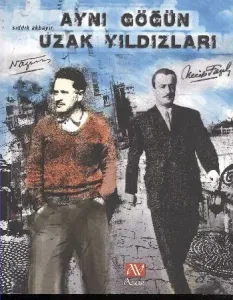 Aynı Göğün Uzak Yıldızları
