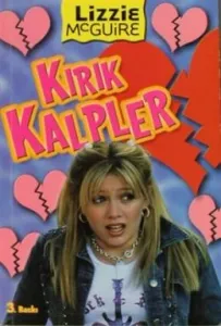 Lizzie Mcguire: Kırık Kalpler