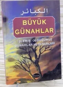 Büyük Günahlar