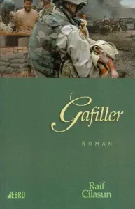 Gafiller