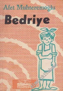 Bedriye -