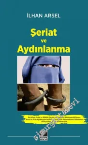Şeriat ve Aydınlanma -