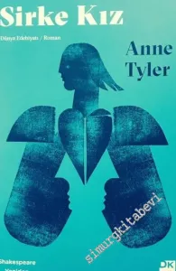 Sirke Kız - Shakespeare Yeniden -        2018