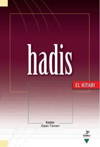 Hadis; El Kitabı