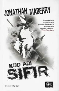 Kod Adı Sıfır