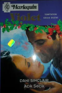 Açık Seçik - 96