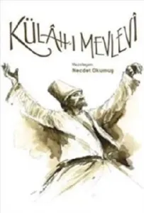 Külah-ı Mevlevi