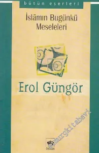 İslâmın Bugünkü Meseleleri -