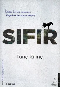 Sıfır