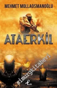 Ataerkil -         2016