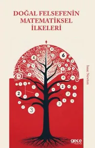 Doğal Felsefenin Matematiksel İlkeleri