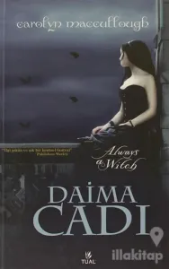 Daima Cadı