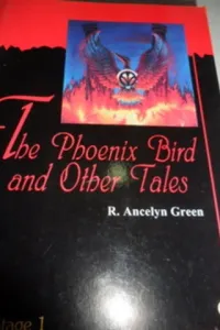 The Phoneix Bird And Other Tales / Stage 1