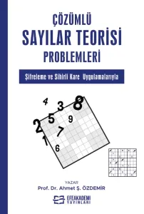 Herkes İçin Gazetecilik