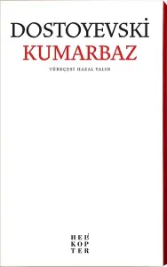 Kumarbaz