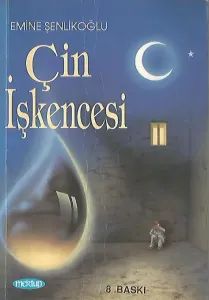 Çin İşkencesi