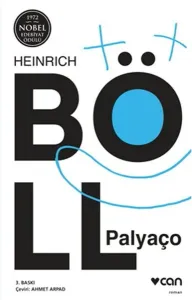 Palyaço
