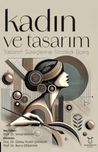 Kadın ve Tasarım