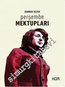 Perşembe Mektupları -         2021
