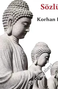 Buddhizm Sözlüğü -