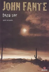 Toza Sor