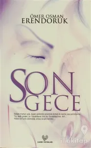 Son Gece