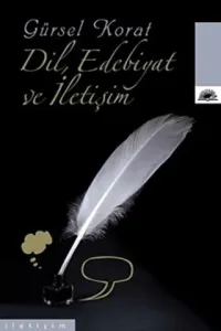 Dil Edebiyat ve İletişim