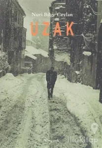 Uzak