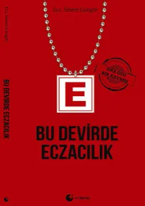 Bu Devirde Eczacılık