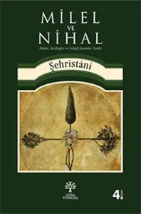 Milel ve Nihal