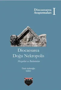 Diocaesarea Doğu Nekropolis