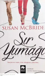 Sır Yumağı