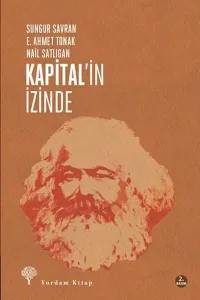 Kapital'in İzinde