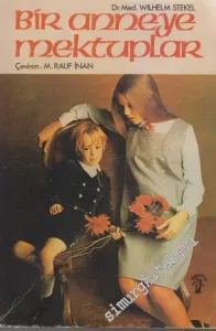 Bir Anneye Mektuplar -        1974