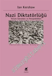 Nazi Diktatörlüğü - Yorum Sorunları ve Perspektifleri -         2020