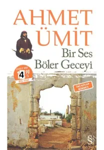 Bir Ses Böler Geceyi / Çıplak Ayaklıydı Gece (Midi Boy)