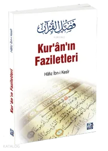 Kur'an'ın Faziletleri