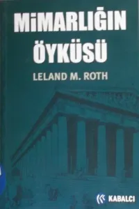 Mimarlığın Öyküsü