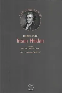 İnsan Hakları