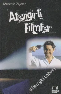 Alengirli Filmler -