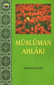 Müslüman Ahlakı